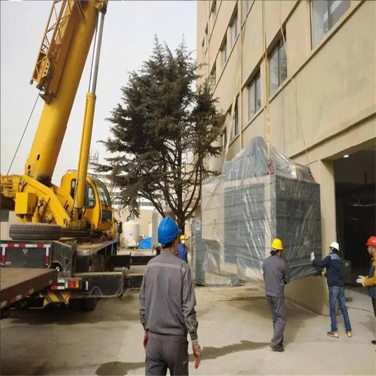 太仓附近12吨吊车出租电话