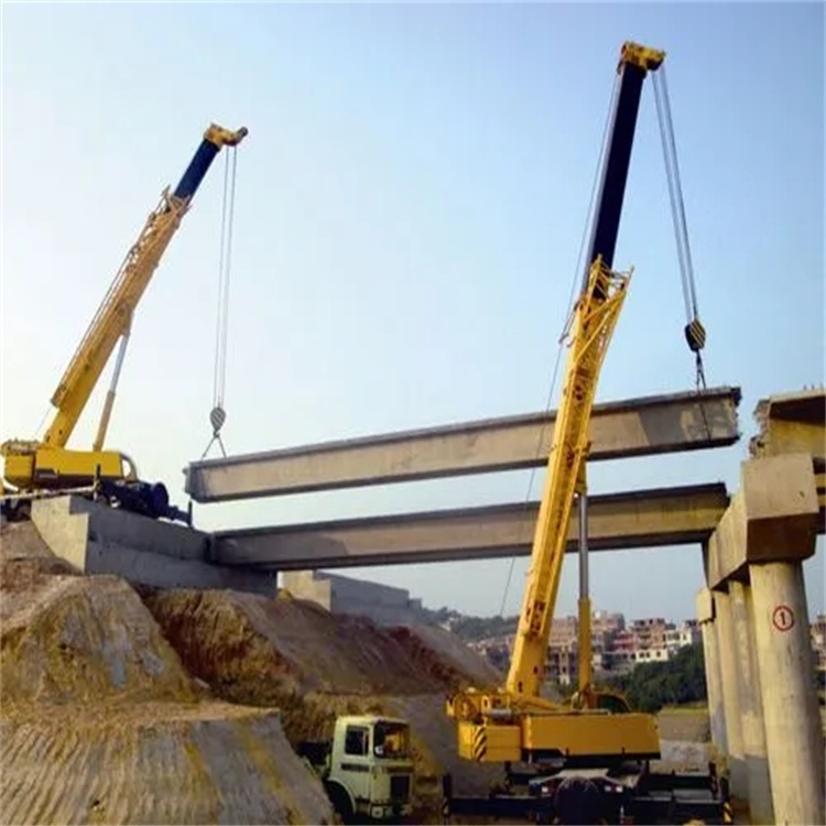 太仓小型吊车出租