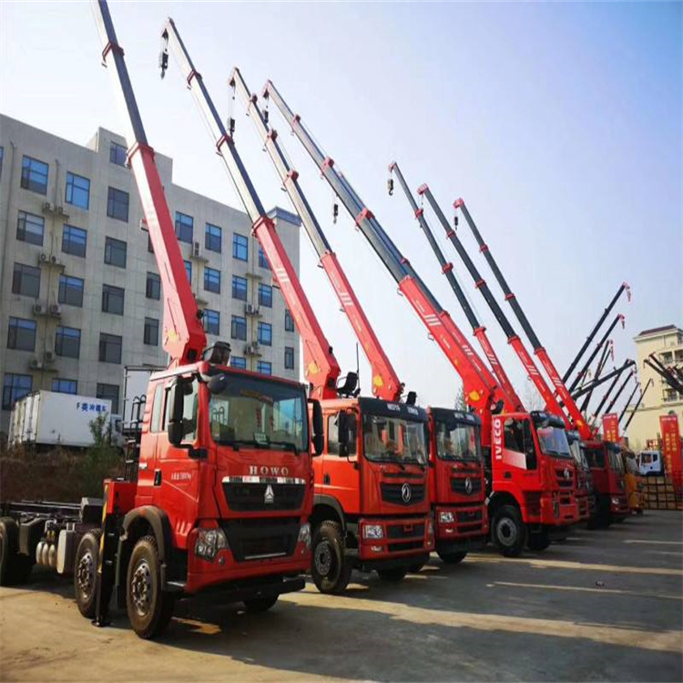 太仓租专业吊车电话