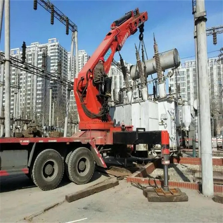 太仓就近吊车出租|工地厂房吊装设备租赁|24小时高效响应