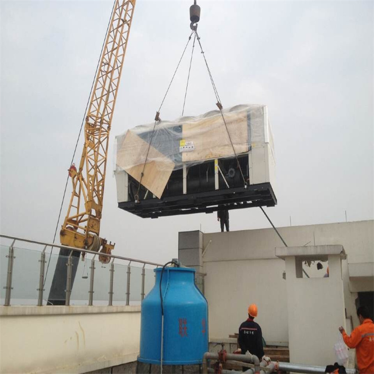 太仓大型汽车吊出租多少钱