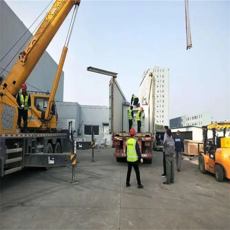 太仓如何找到附近的吊车救援服务