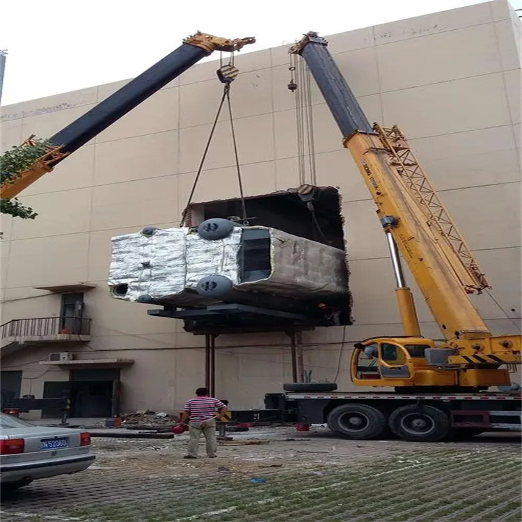 太仓25吨汽车吊出租