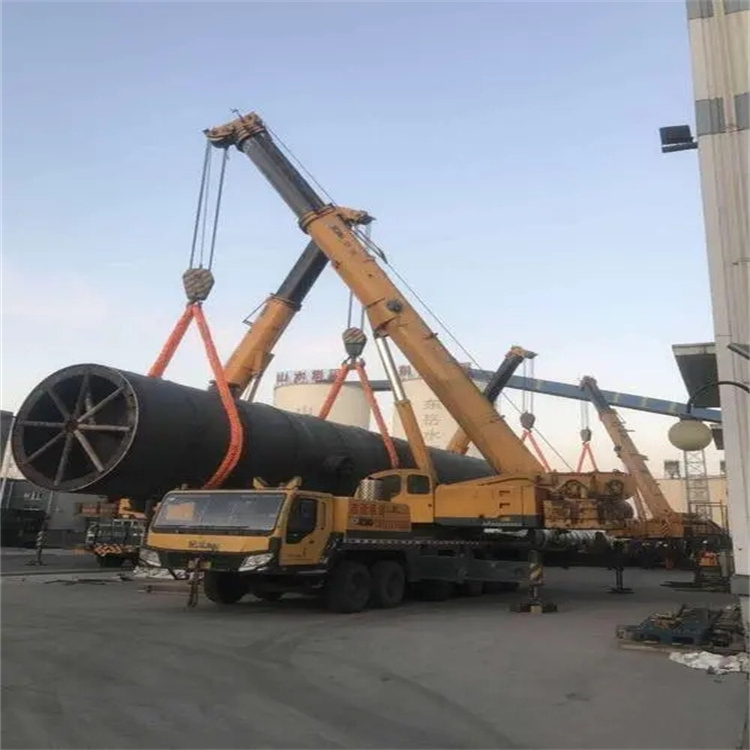 太仓8吨汽车吊出租