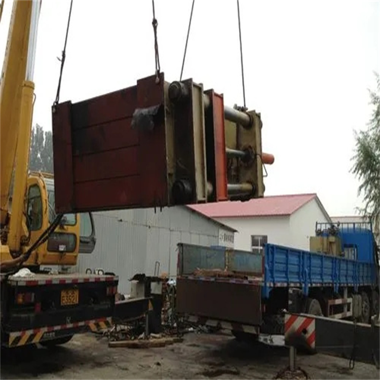 太仓小型汽车吊出租