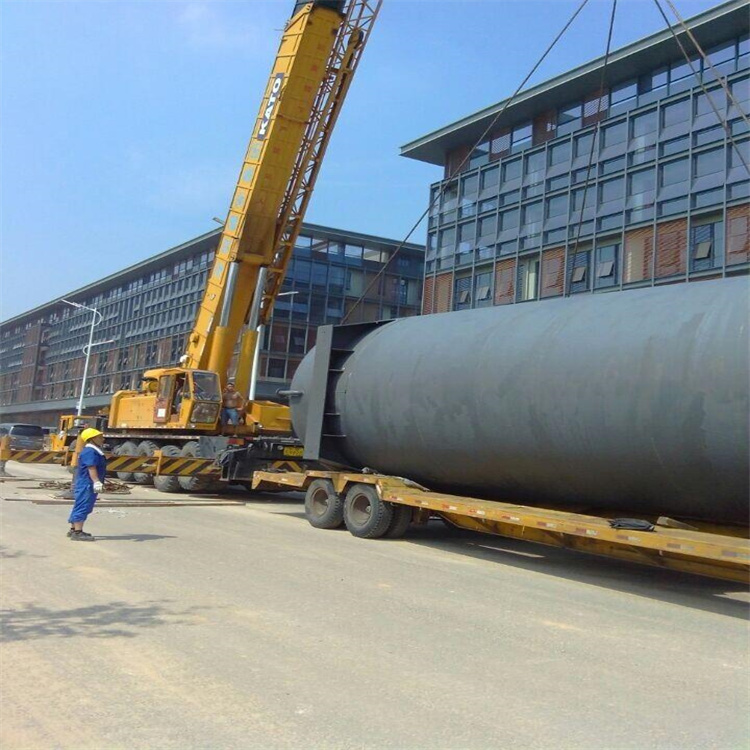 太仓300吨汽车吊出租