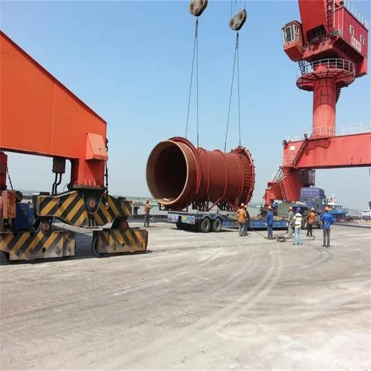 太仓230吨折臂吊车出租电话