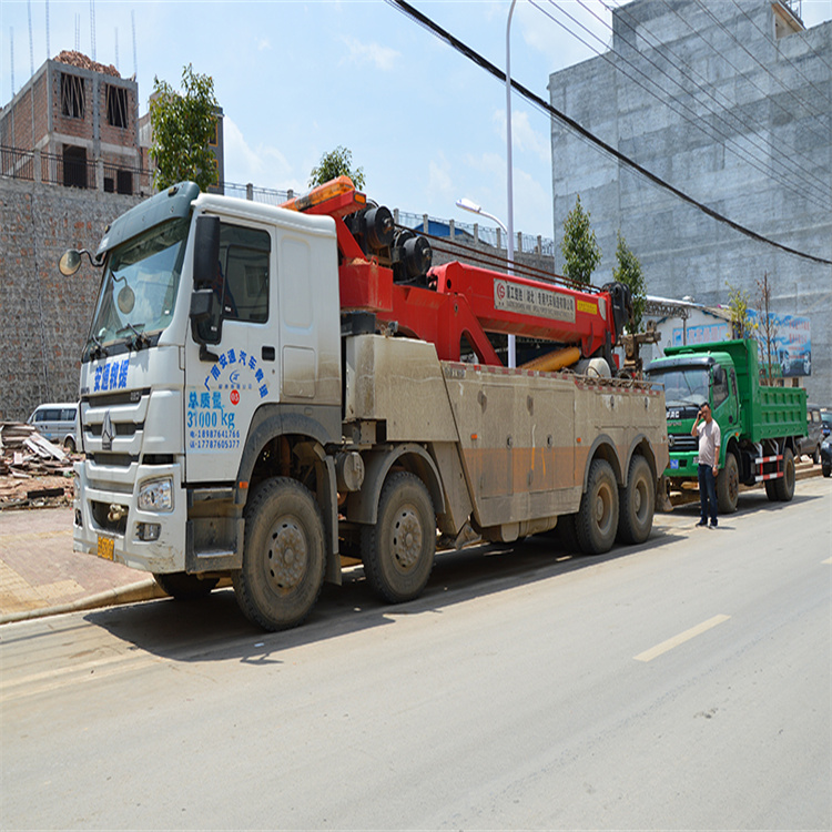 太仓50吨随车吊出租