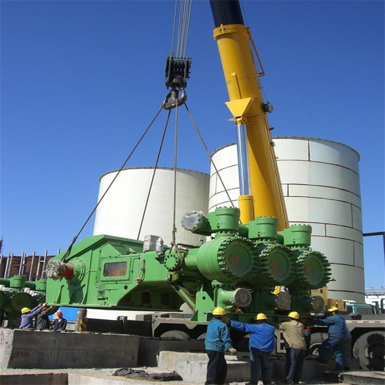 太仓50t吊车最多能吊多重