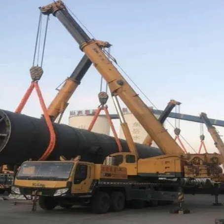 太仓46米吊车怎么出租